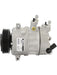 Sanden Compressor A10-4573 AC Compressors Sanden - Micks Gone Bush