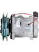 Sanden Compressor Fits 4746 Kenworth A10-4746 AC Compressors Sanden - Micks Gone Bush
