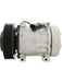 Sanden Compressor Fits Super Heavy Duty Dm V/Pad A10-4802 AC Compressors Sanden - Micks Gone Bush