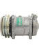 Sanden Compressor Fits 24V 1Gb 146mm Zc Head Em A10-5314S AC Compressors Sanden - Micks Gone Bush