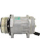 Sanden Compressor Fits Man Truck 24V 4Pv 110mm Pad Gn Head Sd7H15 A10-8298 AC Compressors Sanden - Micks Gone Bush