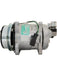 Sanden Compressor Fits Bobcat Steer S550 S570 S590 Sd5H11 A10-8993 AC Compressors Sanden - Micks Gone Bush