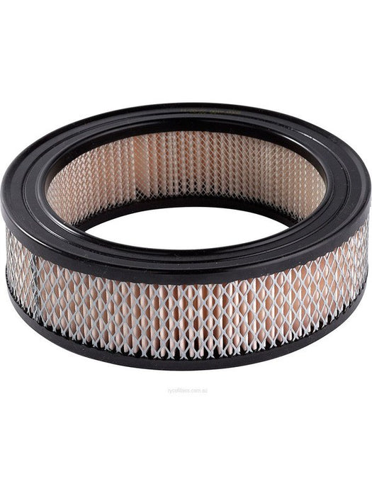 Ryco Air Filter A100 Ryco - Micks Gone Bush