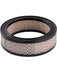 Ryco Air Filter A100 Ryco - Micks Gone Bush