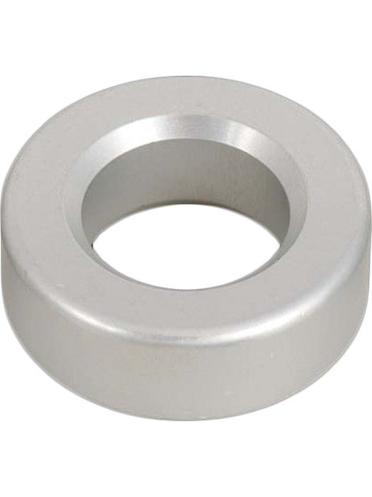 Strange Alloy Washer Only .4375" Suit 5/8" Stud Kits [ Each ] A1027G Strange - Micks Gone Bush