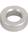 Strange Alloy Washer Only .4375" Suit 5/8" Stud Kits [ Each ] A1027G Strange - Micks Gone Bush