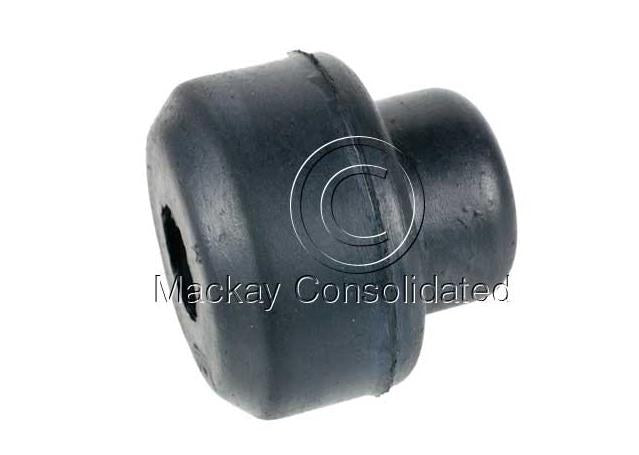 Mackay Strut Rod Bush A1069 Strut Rod Bushings Mackay - Micks Gone Bush