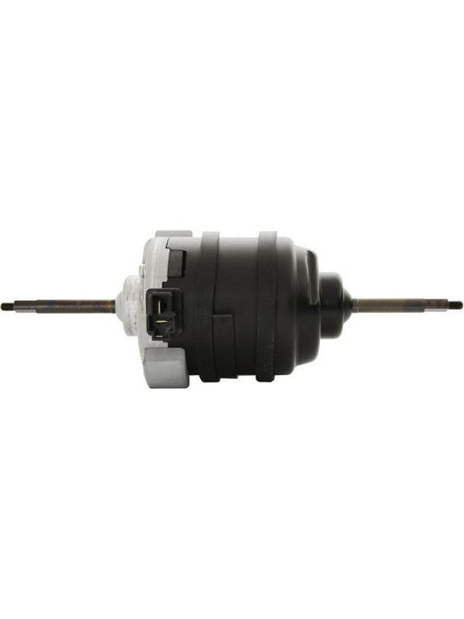 Denso Hvac Blower Fits Toyota Coaster 12V Denso Motor Only A11-0101 Blower Motors Denso - Micks Gone Bush