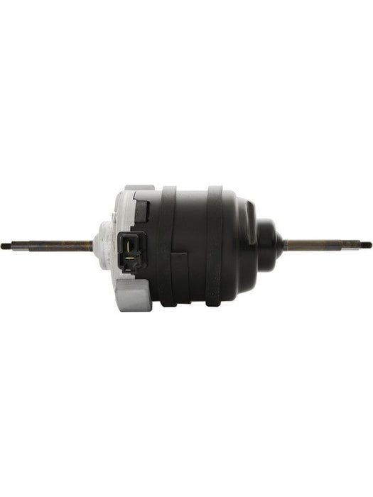 Denso Hvac Blower Fits Toyota Coaster 12V Denso Motor Only A11-0101 Blower Motors Denso - Micks Gone Bush