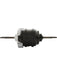 Denso Hvac Blower Fits Toyota Coaster 12V Denso Motor Only A11-0101 Blower Motors Denso - Micks Gone Bush