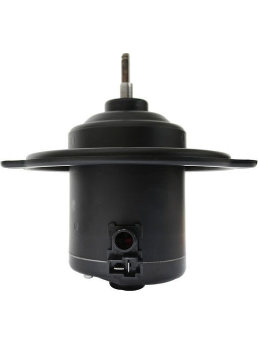 Denso Hvac Blower Fits Komatsu 24V Loader Wa Series Motor Only A11-0122GQ Blower Motors Denso - Micks Gone Bush