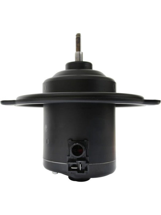 Denso Hvac Blower Fits Komatsu 24V Loader Wa Series Motor Only A11-0122GQ Blower Motors Denso - Micks Gone Bush