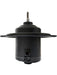 Denso Hvac Blower Fits Komatsu 24V Loader Wa Series Motor Only A11-0122GQ Blower Motors Denso - Micks Gone Bush