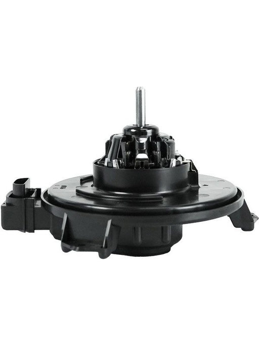 Denso Hvac Blower Fits Suzuki Swift Ez 05-11 Motor Only A11-0301GQ Blower Motors Denso - Micks Gone Bush