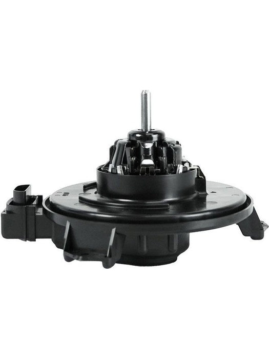 Denso Hvac Blower Fits Suzuki Swift Ez 05-11 Motor Only A11-0301GQ Blower Motors Denso - Micks Gone Bush