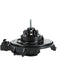 Denso Hvac Blower Fits Suzuki Swift Ez 05-11 Motor Only A11-0301GQ Blower Motors Denso - Micks Gone Bush