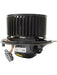 Valeo Hvac Blower Fits Audi A3 8P 03-13 Q3 8U 11-On Tt 06-On A11-0700GQ Blower Motors Valeo - Micks Gone Bush