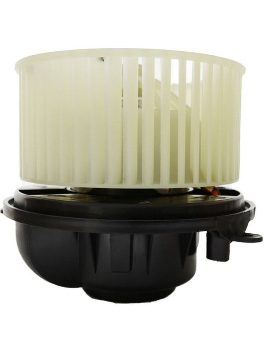 Delphi Hvac Blower Kenworth K108 07-On T909 11-On 12V A11-0851GQ Blower Motors Delphi - Micks Gone Bush
