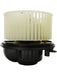 Delphi Hvac Blower Kenworth K108 07-On T909 11-On 12V A11-0851GQ Blower Motors Delphi - Micks Gone Bush