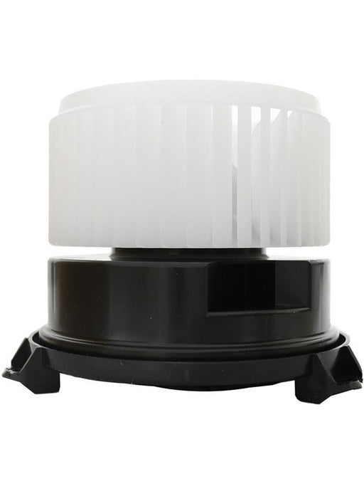 Denso Hvac Blower Fits Toyota Landcruiser Highlander 07-On A11-0886 Blower Motors Denso - Micks Gone Bush