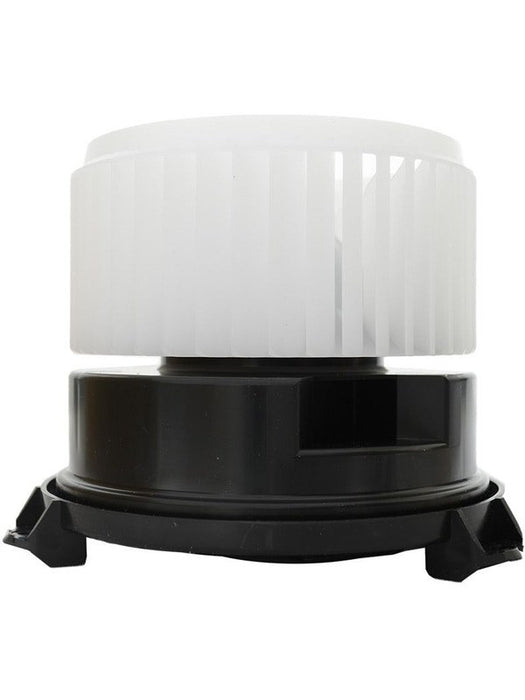 Denso Hvac Blower Fits Toyota Landcruiser Highlander 07-On A11-0886 Blower Motors Denso - Micks Gone Bush
