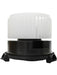 Denso Hvac Blower Fits Toyota Landcruiser Highlander 07-On A11-0886 Blower Motors Denso - Micks Gone Bush