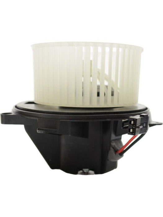 Mahle Hvac Blower Mack Granite 12.8L Vision 12.0L 03-On Titan A11-0888GQ Blower Motors Mahle - Micks Gone Bush