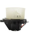Mahle Hvac Blower Mack Granite 12.8L Vision 12.0L 03-On Titan A11-0888GQ Blower Motors Mahle - Micks Gone Bush