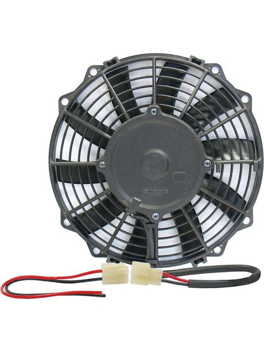 Maradyne Universal Fan 10In 12V 130Watt 950Cfm 7.9Amp A11-1002 Fans MARADYNE - Micks Gone Bush