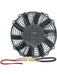 Maradyne Universal Fan 10In 12V 130Watt 950Cfm 7.9Amp A11-1002 Fans MARADYNE - Micks Gone Bush