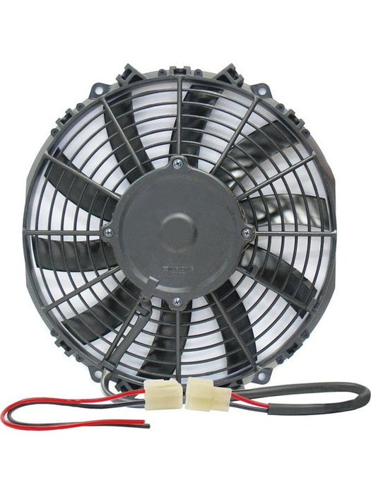 Maradyne Universal Fan 10In 24V 130Watt 950Cfm 3.95Amp A11-1003 Fans MARADYNE - Micks Gone Bush