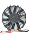 Maradyne Universal Fan 10In 24V 130Watt 950Cfm 3.95Amp A11-1003 Fans MARADYNE - Micks Gone Bush