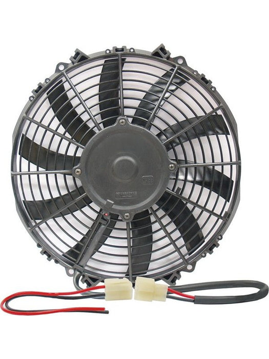 Maradyne Universal Fan 11In 24V 130Watt 1110Cfm 3.7Amp A11-1005 Fans MARADYNE - Micks Gone Bush
