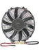 Maradyne Universal Fan 11In 24V 130Watt 1110Cfm 3.7Amp A11-1005 Fans MARADYNE - Micks Gone Bush