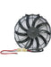 Maradyne Universal Fan 14In 12V 160Watt 1555Cfm 10.1Amp A11-1006 Fans MARADYNE - Micks Gone Bush