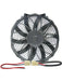 Maradyne Universal Fan 12In 12V 130Watt 1155Cfm 7.7Amp A11-1008 Fans MARADYNE - Micks Gone Bush