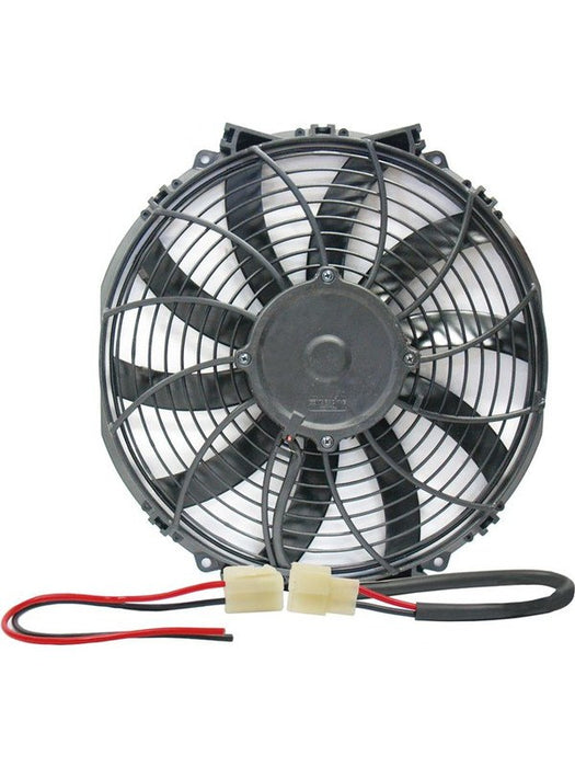 Maradyne Universal Fan 12In 24V 130Watt 1155Cfm 3.85Amp A11-1009 Fans MARADYNE - Micks Gone Bush