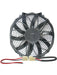 Maradyne Universal Fan 12In 24V 130Watt 1155Cfm 3.85Amp A11-1009 Fans MARADYNE - Micks Gone Bush