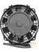 Maradyne Universal Fan 7In 12V 130Watt 375Cfm 6.5Amp A11-1030 Fans MARADYNE - Micks Gone Bush