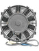 Maradyne Universal Fan 8In 24V 130Watt 421Cfm 4Amp A11-1033 Fans MARADYNE - Micks Gone Bush