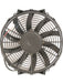 Maradyne Universal Fan 12In 24V 225Watt 1565Cfm 7Amp A11-1035 Fans MARADYNE - Micks Gone Bush