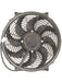 Maradyne Universal Fan 13In 12V 160Watt 1560Cfm 13Amp A11-1038 Fans MARADYNE - Micks Gone Bush