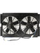 Maradyne Dual Fan 2 x 11In 12V 225Watt 2760Cfm 22Amp A11-1045 Fans MARADYNE - Micks Gone Bush