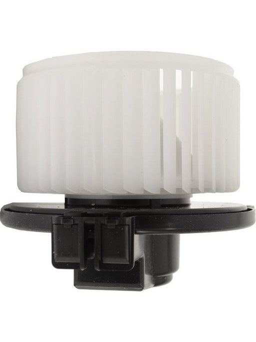 Denso Hvac Blower Fits Toyota Landcruiser 07-On A11-1110 Blower Motors Denso - Micks Gone Bush