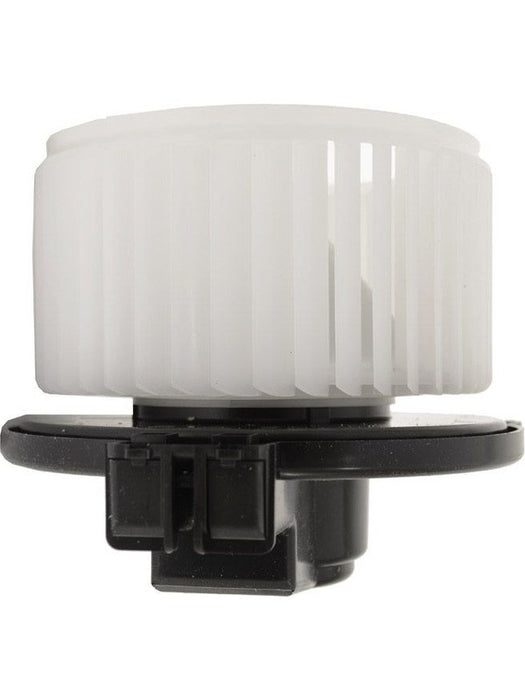Denso Hvac Blower Fits Toyota Landcruiser 07-On A11-1110 Blower Motors Denso - Micks Gone Bush