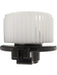 Denso Hvac Blower Fits Toyota Landcruiser 07-On A11-1110 Blower Motors Denso - Micks Gone Bush