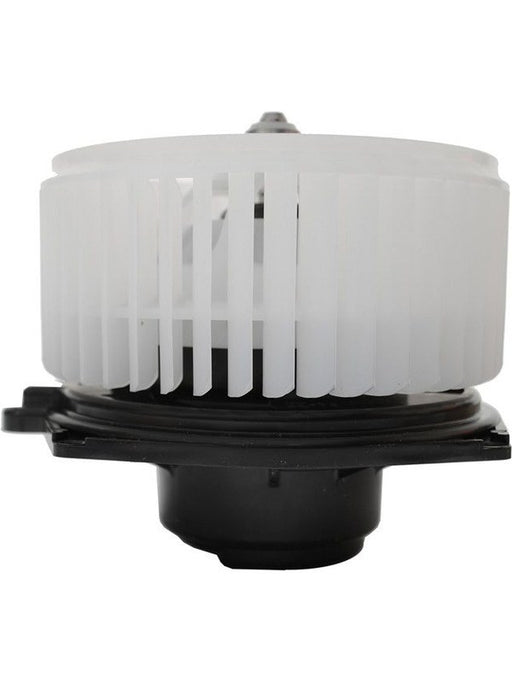Denso Hvac Blower Fits Toyota Hiace Kdh223 Rear Evap Lhs A11-1150GQ Blower Motors Denso - Micks Gone Bush