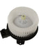 Denso Hvac Blower Fits Toyota Hiace Kdh 04-19 Small Term A11-1210 Blower Motors Denso - Micks Gone Bush