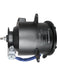 Denso Elec Motor Condenser Fits Hino 500 Ranger Series 03-08 A11-1220GQ Fans Denso - Micks Gone Bush