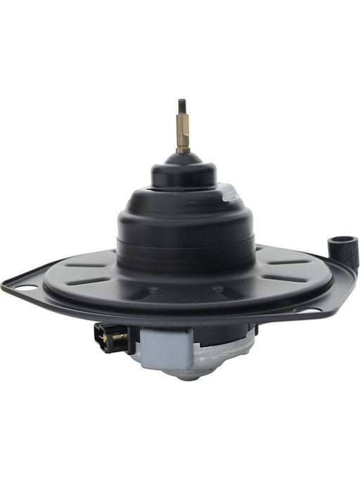 Denso Hvac Blower Motor Fits Fuso Fe659 Fe649 Fe534 12V A11-1250GQ Blower Motors Denso - Micks Gone Bush